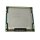 4x Intel Pentium Processors G6950 3MB SmartCache, 2.80 GHz DC FCLGA 1156 SLBMS