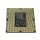 4x Intel Pentium Processors G6950 3MB SmartCache, 2.80 GHz DC FCLGA 1156 SLBMS
