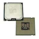 Intel Core 2 Processor Q9500 6MB Cache, 2.83 GHz Quad Core LGA 775 SLGZ4