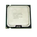 Intel Core 2 Processor Q9500 6MB Cache, 2.83 GHz Quad Core LGA 775 SLGZ4