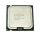 Intel Core 2 Processor Q9500 6MB Cache, 2.83 GHz Quad Core LGA 775 SLGZ4