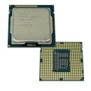 Intel Core Processor i3-3225 3MB Cache, 3.30 GHz Dual Core FCLGA1155 SR0RF