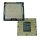 Intel Core Processor i3-3225 3MB Cache, 3.30 GHz Dual Core FCLGA1155 SR0RF