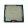 Intel Core Processor i3-3225 3MB Cache, 3.30 GHz Dual Core FCLGA1155 SR0RF