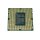 Intel Core Processor i3-3225 3MB Cache, 3.30 GHz Dual Core FCLGA1155 SR0RF