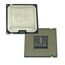 Intel Core 2 Processor Q9550 12MB Cache, 2.83 GHz Quad...