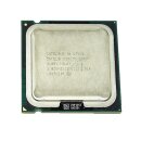Intel Core 2 Processor Q9550 12MB Cache, 2.83 GHz Quad Core LGA 775 SLB8V