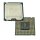 Intel Core 2 Processor Q9550 12MB Cache, 2.83 GHz Quad Core LGA 775 SLB8V