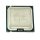 Intel Core 2 Processor Q9550 12MB Cache, 2.83 GHz Quad Core LGA 775 SLB8V