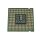 Intel Core 2 Processor Q9550 12MB Cache, 2.83 GHz Quad Core LGA 775 SLB8V