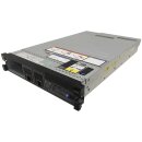 IBM Server System X3690 X5 2x E7-2850 10C 2.00GHz CPU 16GB DDR3 RAM 8Bay 4x PSU