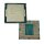 Intel Core Processor i3-4160T 3MB SmartCache 3.10 GHz Dual Core FCLGA1150 SR1PH