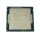 Intel Core Processor i3-4160T 3MB SmartCache 3.10 GHz Dual Core FCLGA1150 SR1PH