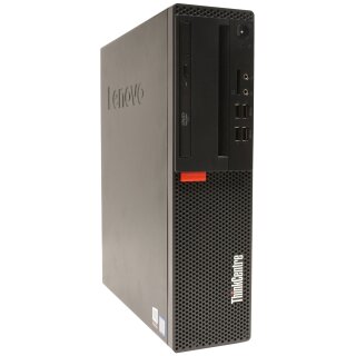 本日特価【美品】Lenovo ThinkCentre M710S  SSD搭載 Amazon.co.jp: Lenovo Japan ThinkCentre Small M710S/M910S
