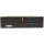 Lenovo ThinkCentre M710s SFF Desktop PC i5-7400 CPU 8GB RAM 256 m.2 SSD DVD RW Win10 64Bit