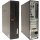 Lenovo ThinkCentre M710s SFF Desktop PC i5-7400 CPU 8GB RAM 256 m.2 SSD DVD RW Win10 64Bit