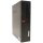 Lenovo ThinkCentre M710s SFF Desktop PC i5-7400 CPU 8GB RAM 256 m.2 SSD DVD RW Win10 64Bit