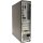 Lenovo ThinkCentre M710s SFF Desktop PC i5-7400 CPU 8GB RAM 256 m.2 SSD DVD RW Win10 64Bit