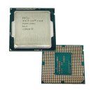 Intel Core Processor i3-4330 4MB SmartCache 3.50 GHz Dual Core FCLGA1150 SR1NM