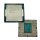 Intel Core Processor i3-4330 4MB SmartCache 3.50 GHz Dual Core FCLGA1150 SR1NM