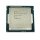 Intel Core Processor i3-4330 4MB SmartCache 3.50 GHz Dual Core FCLGA1150 SR1NM