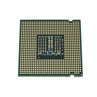 Intel Core Processor Q9650 12MB Cache, GHz Quad Core LGA