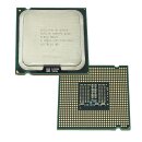 Intel Core 2 Processor Q9650 12MB Cache, 3.00 GHz Quad Core LGA 775 SLB8W
