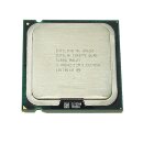 Intel Core 2 Processor Q9650 12MB Cache, 3.00 GHz Quad Core LGA 775 SLB8W
