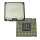 Intel Core 2 Processor Q9650 12MB Cache, 3.00 GHz Quad Core LGA 775 SLB8W