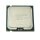 Intel Core 2 Processor Q9650 12MB Cache, 3.00 GHz Quad Core LGA 775 SLB8W
