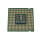 Intel Core 2 Processor Q9650 12MB Cache, 3.00 GHz Quad Core LGA 775 SLB8W