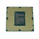 Intel Core Processor i5-3470T 3MB SmartCache, 2.90 GHz Dual Core FCLGA1155 SR0RJ