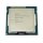 Intel Core Processor i5-3470T 3MB SmartCache, 2.90 GHz Dual Core FCLGA1155 SR0RJ