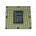Intel Core Processor i5-3470T 3MB SmartCache, 2.90 GHz Dual Core FCLGA1155 SR0RJ