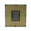 Intel Xeon Processor X5660 12MB SmartCache 2.80 GHz Six Core FCLGA1366 SLBV6