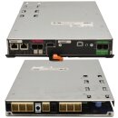 NetApp LSI I/F-6 SAS 12Gb Controller MFG 910406-020 FRU...