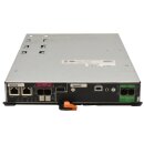 NetApp LSI I/F-6 SAS 12Gb Controller MFG 910406-020 FRU A100069 for E2600 DS3524