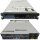 IBM Server System X3690 X5 1x E6540 Six-Core 2.00GHz CPU 16GB DDR3 RAM HDD 2x 146GB 4Bay 4x PSU