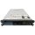 IBM Server System X3690 X5 1x E6540 Six-Core 2.00GHz CPU 16GB DDR3 RAM HDD 2x 146GB 4Bay 4x PSU