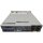 IBM Server System X3690 X5 1x E6540 Six-Core 2.00GHz CPU 16GB DDR3 RAM HDD 2x 146GB 4Bay 4x PSU