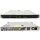 HP ProLiant DL320e Gen8 v2 Xeon E3-1241 V3 3.5GHz QC 16GB DDR3 P222 B120i 4x SFF