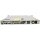 HP ProLiant DL320e Gen8 v2 Xeon E3-1241 V3 3.5GHz QC 16GB DDR3 P222 B120i 4x SFF