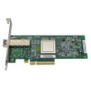 IBM QLogic QLE2560-IBMX  FC Single-Port 8Gb PCIe x8 Network Adapter 42D0503 FP