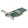 IBM QLogic QLE2560-IBMX  FC Single-Port 8Gb PCIe x8 Network Adapter 42D0503 FP