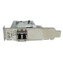 IBM QLogic QLE2560-IBMX  FC Single-Port 8Gb PCIe x8 Network Adapter 42D0503 LP