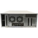 Supermicro CSE-846 4U Chassis 24x 3,5 Zoll HDD Backplane BPN-846EL1 PDB-PT846-8824 5x Fan