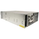 Supermicro CSE-846 4U Chassis 24x 3,5 Zoll HDD Backplane BPN-846EL1 PDB-PT846-8824 5x Fan