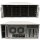 Supermicro CSE-846 4U Chassis 24x 3,5 Zoll HDD Backplane BPN-846EL1 PDB-PT846-8824 5x Fan