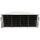 Supermicro CSE-846 4U Chassis 24x 3,5 Zoll HDD Backplane BPN-846EL1 PDB-PT846-8824 5x Fan