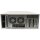 Supermicro CSE-846 4U Chassis 24x 3,5 Zoll HDD Backplane BPN-846EL1 PDB-PT846-8824 5x Fan